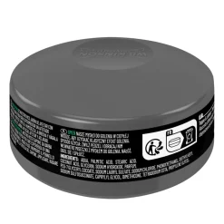 Heren Wilkinson Sensitive Shave Soap 125 gr
