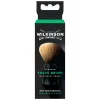 Heren Wilkinson Shave Brush Classic