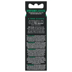 Heren Wilkinson Shave Brush Classic