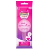 Heren Wilkinson Vrouwen Wegwerpscheermesjes Xtreme 3 My Intuition