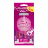 Heren Wilkinson Vrouwen Wegwerpscheermesjes Extra 2 Beauty 15 stuks