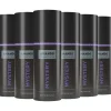 Amando 6x Deodorant Spray Mystery 150 ml