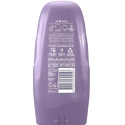 Andrélon 6x Conditioner Aloe Vera Repair 250 ml