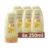 Andrélon 6x Conditioner Honing Blond 250 ml