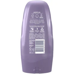 Andrélon 6x Conditioner Iedere Dag 250 ml