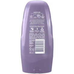 Andrélon 6x Conditioner Mild & Zacht 250 ml