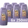 Andrélon 6x Conditioner Oil & Care 250 ml