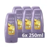 Andrélon 6x Conditioner Perfecte Krul 250 ml