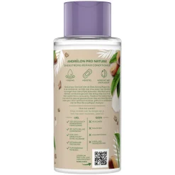 Andrélon 6x Conditioner Shea Strong Repair 400 ml