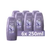 Andrélon 6x Conditioner Zilver Care 250 ml