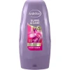 Andrélon 6x Glans & Care Conditioner 250 ml
