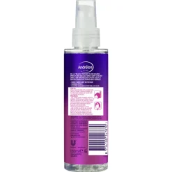 Andrélon 6x Haarspray Beachy Texture 150 ml
