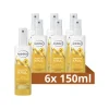 Andrélon 6x 5-in-1 Bounce Back Spray Perfecte Krul 150 ml