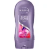 Andrélon 6x Intens Glans & Care Conditioner