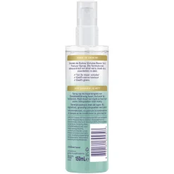 Andrélon 6x 3-in-1 Textuur Spray Kokos Volume Boost 150 ml