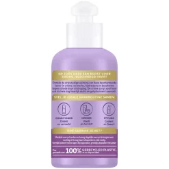Andrélon 6x Leave-In Creme Intense Repair 200 ml