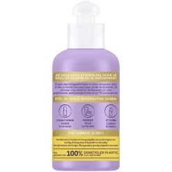 Andrélon 6x Leave-In Creme Perfecte Krul 200 ml