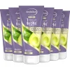 Andrélon 6x 1 Minuut Wow Masker Avocado SOS Repair 180 ml