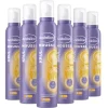 Andrélon 6x Mousse Perfecte Krul 200 ml