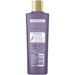 Andrélon 6x Pro-Care Conditioner Protein Plex Repair 250 ml