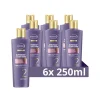 Andrélon 6x Pro-Care Conditioner Amino+ Glossy Shine 200 ml