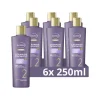 Andrélon 6x Pro-Care Conditioner Ceramide Thick & Full 250 ml