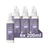 Andrélon 6x Pro-Care Haarspray Ceramide Thick & Full 200 ml
