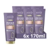 Andrélon 6x Pro-Care Pre-Treatment Protein Plex Repair 170 ml