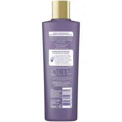 Andrélon 6x Pro-Care Shampoo Ceramide Thick & Full 250 ml