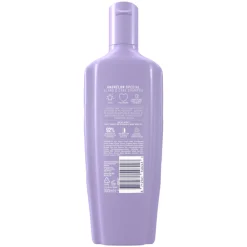 Andrélon 6x Shampoo Glans & Care 300 ml