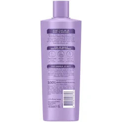 Andrélon 6x Shampoo Iedere Dag 400 ml