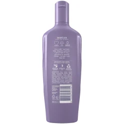 Andrélon 6x Shampoo Iedere Dag 300 ml