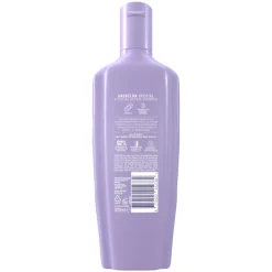 Andrélon 6x Shampoo Keratine Repair 300 ml