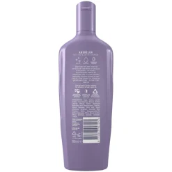 Andrélon 6x Shampoo Klei Fris & Zuiver 300 ml