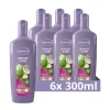 Andrélon 6x Shampoo Kokos Care 300 ml