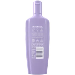Andrélon 6x Shampoo Kokos Care 300 ml