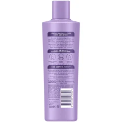 Andrélon 6x Shampoo Levendige Kleur 250 ml