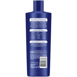 Andrélon 6x Shampoo Marine Fresh For Men 400 ml