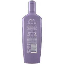 Andrélon 6x Shampoo Oil & Care 300 ml