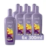 Andrélon 6x Shampoo Oil & Curl 300 ml