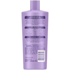 Andrélon 6x Shampoo Perfecte Krul 685 ml