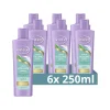 Andrélon 6x Shampoo Volume Boost 300 ml