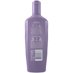 Andrélon 6x Shampoo Zilver Care 300 ml