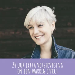 Andrélon 6x Shaper Paste Verleidelijk Kort 125 ml