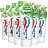 Aquafresh 6x Tandpasta Anti-Caries 75 ml