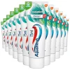 Aquafresh 12x Tandpasta Coolmint 75 ml