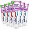 Aquafresh 6x Tandpasta Intense White 75 ml
