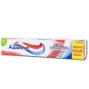 Aquafresh 12x Tandpasta Triple Protection 100 ml