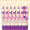 Aussie 6x Conditioner Repair Miracle 200 ml