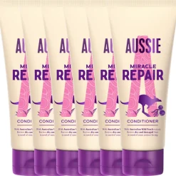 Aussie 6x Conditioner Repair Miracle 200 ml